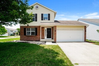 Building Photo - 2965 Brookwell Dr