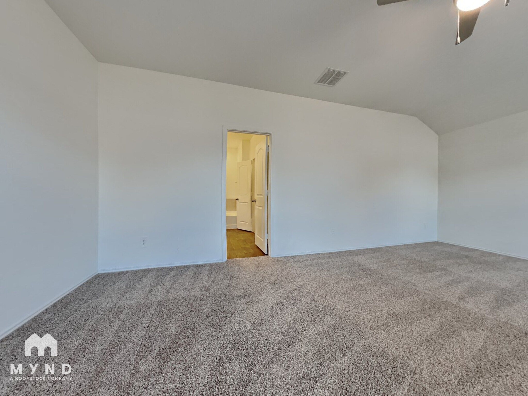 Building Photo - 16034 Jordan Mdw Wy