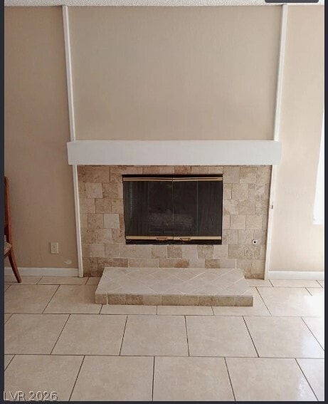 Building Photo - 6749 Oak Valley Dr