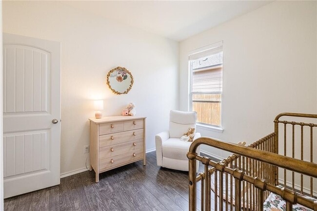 Building Photo - 6133 Mantalcino Dr