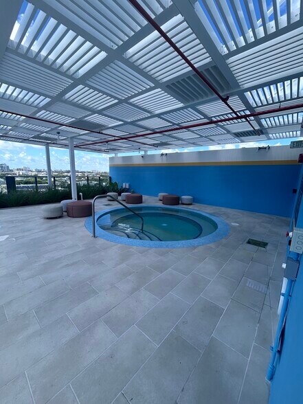 Building Photo - 1940 NW 2nd Ct