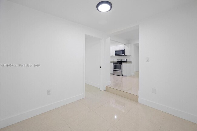 Building Photo - 9312 NW 3rd Ave