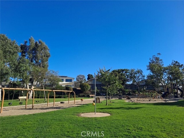 Building Photo - 2921 Catalpa St