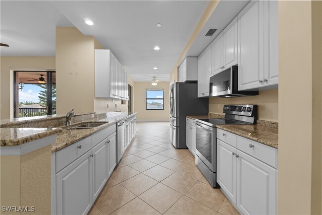 Building Photo - 24399 Baltic Avenue