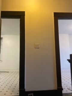 Building Photo - 130 Climax St