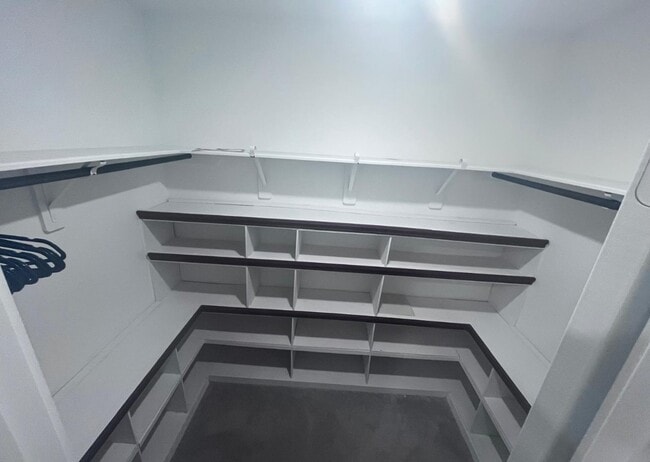 Building Photo - 21126 Trivento Dr