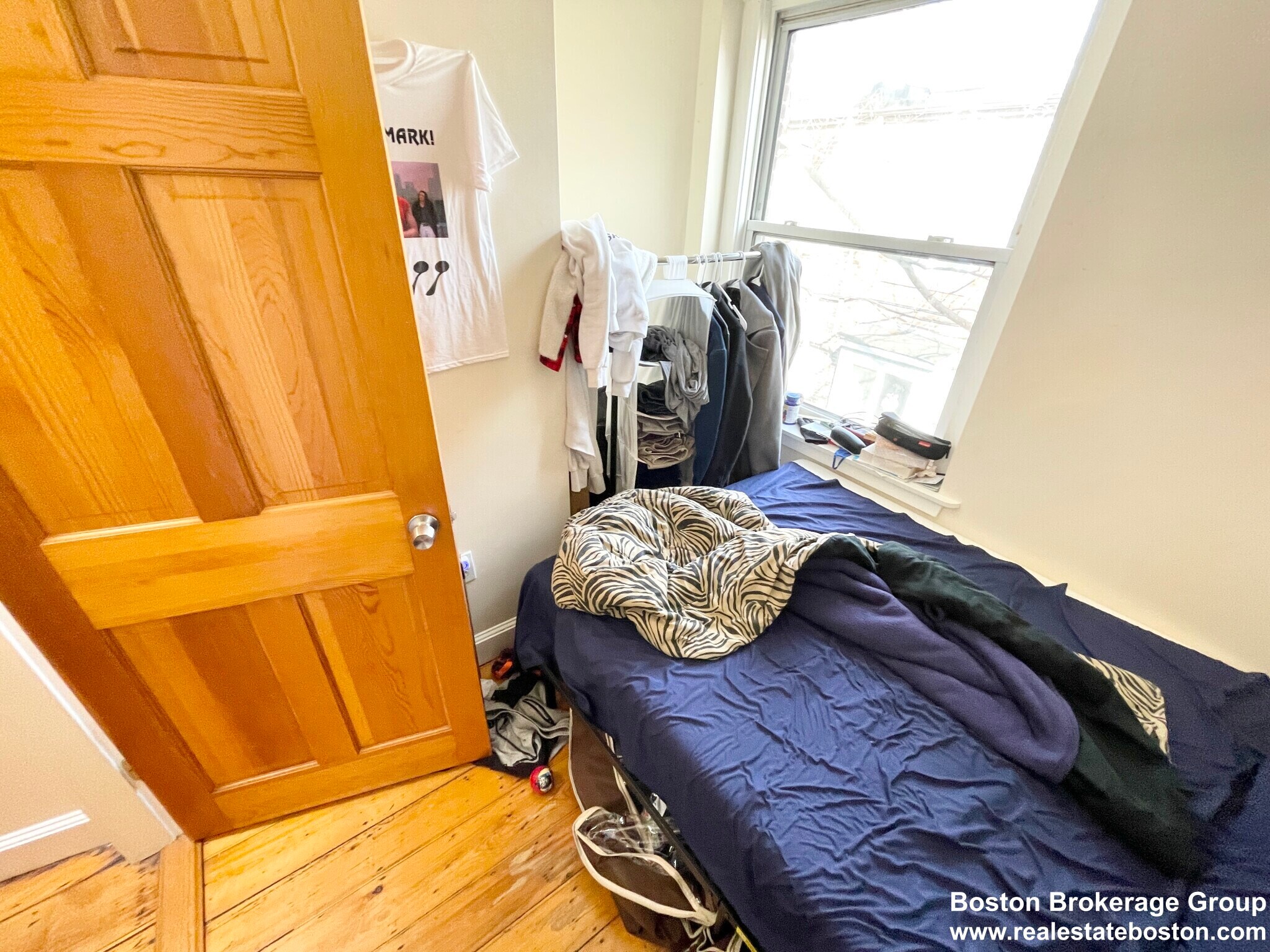 Building Photo - 34 Greenwich St