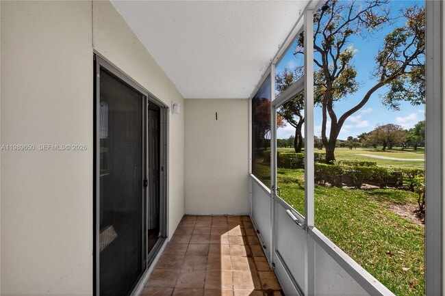 Building Photo - 400 SW 134th Way