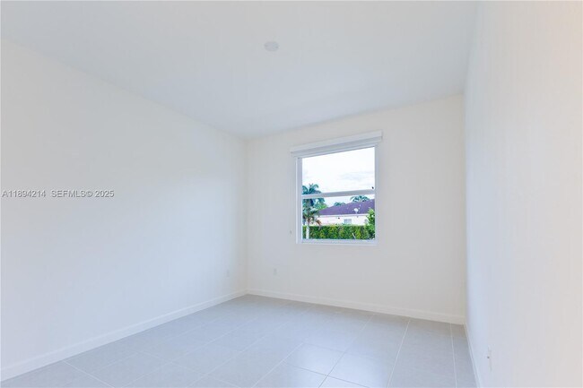 Building Photo - 13203 SW 188th Terrace