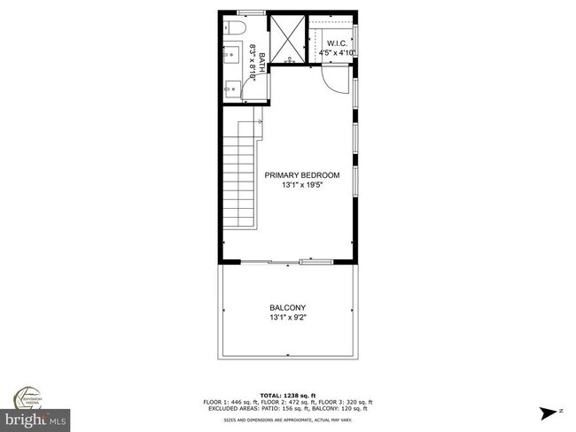 Building Photo - 944 N Columbus St