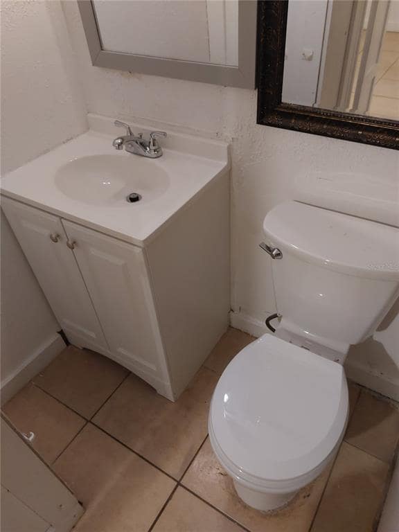 Building Photo - 9414 2nd Ave