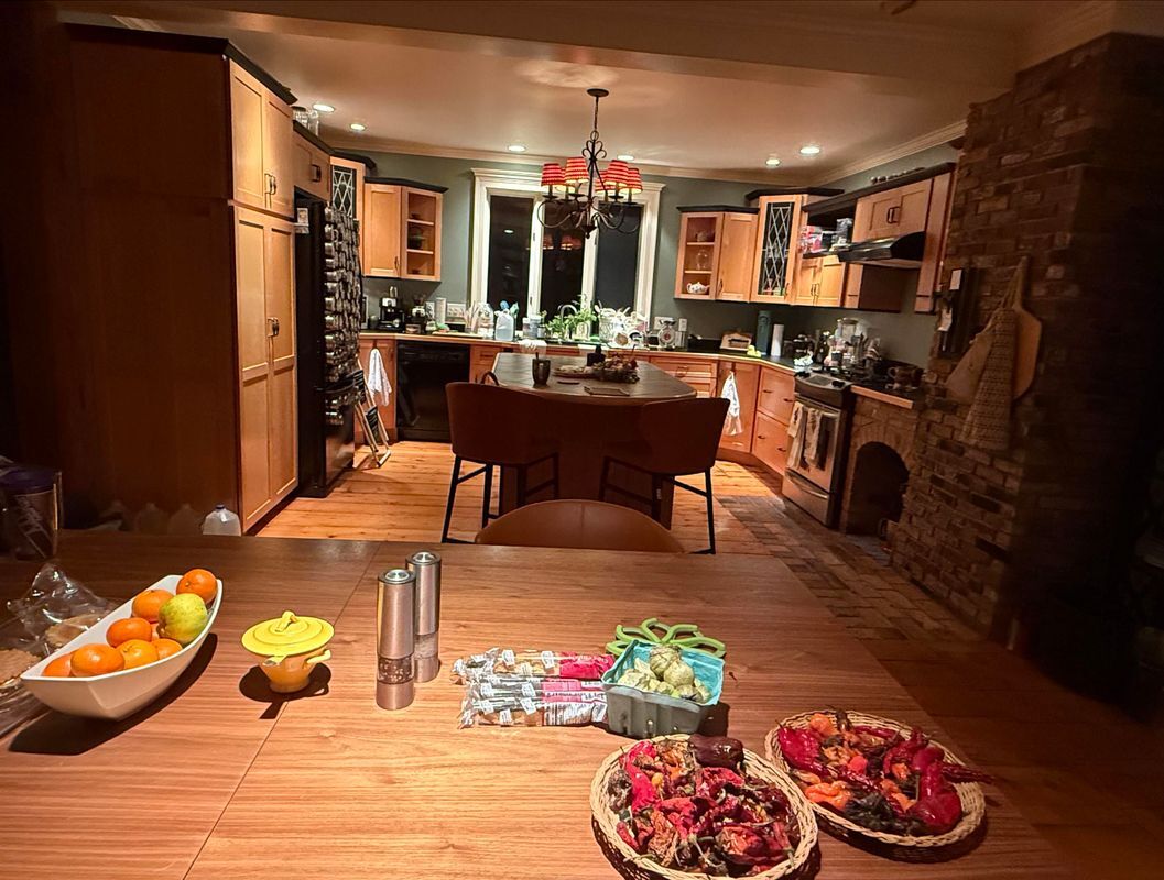 Building Photo - 2613 NH-25A