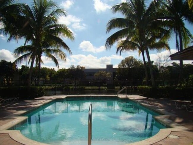 Building Photo - Limited Time: up to 2-Months FREE + Waived App Fee + Waived Utility Connection Fee