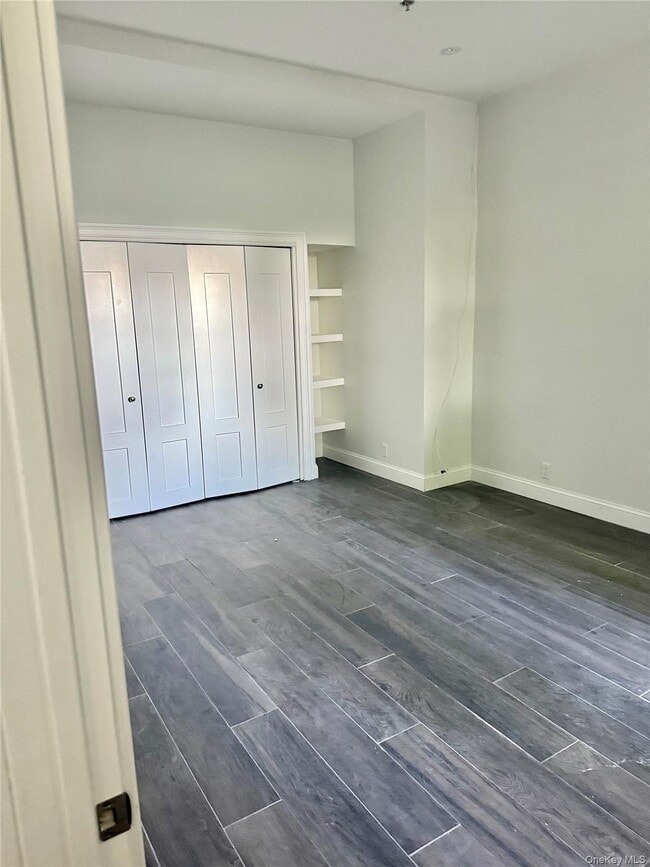 Building Photo - 108 Hempstead Turnpike