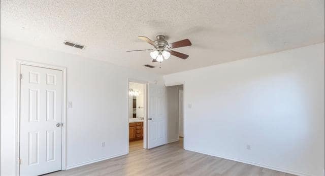 Building Photo - 7725 John Carroll Dr