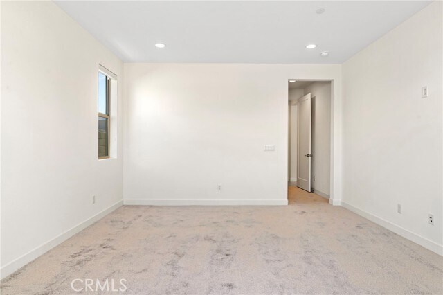 Building Photo - 74356 Nichols Dr