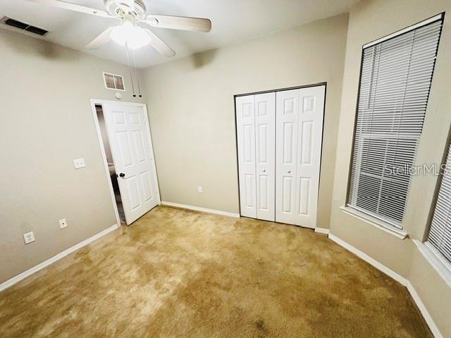 Building Photo - 10106 Courtney Oaks Cir