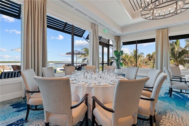 Building Photo - 828 Hideaway Cir E