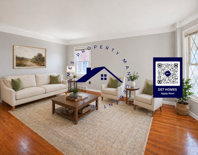 Building Photo - 17654 Greenview Ave