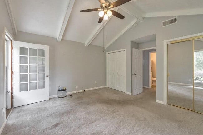 Building Photo - 1561 Sultan Ln