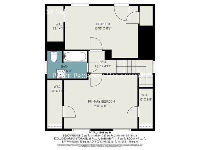 Building Photo - 27 Corinne St SW