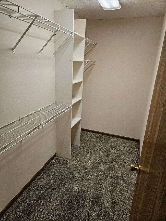 Building Photo - 879 Lewis St