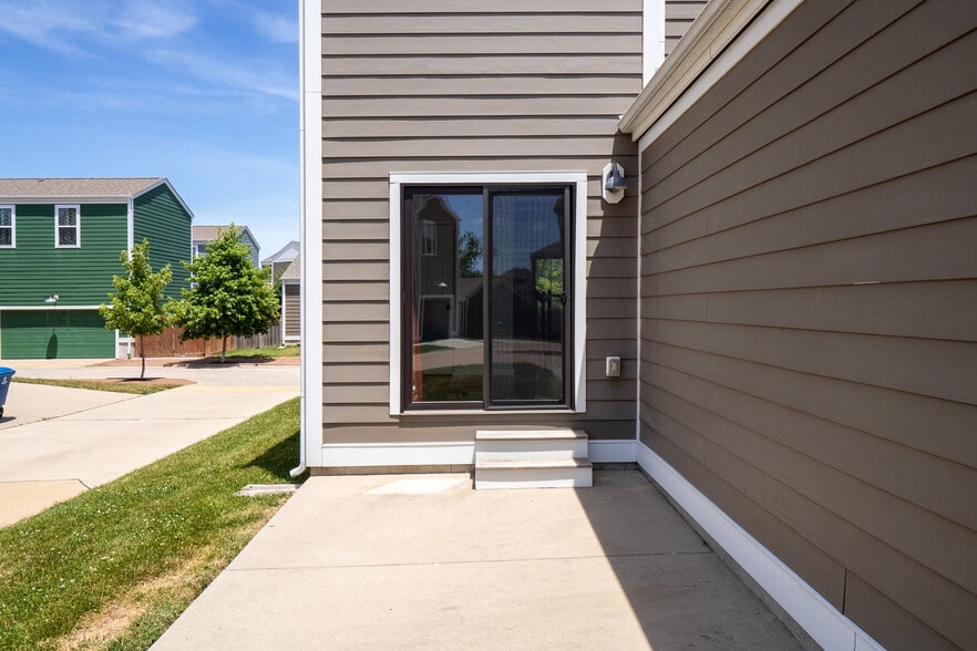 Building Photo - 3571 Wheelhouse St