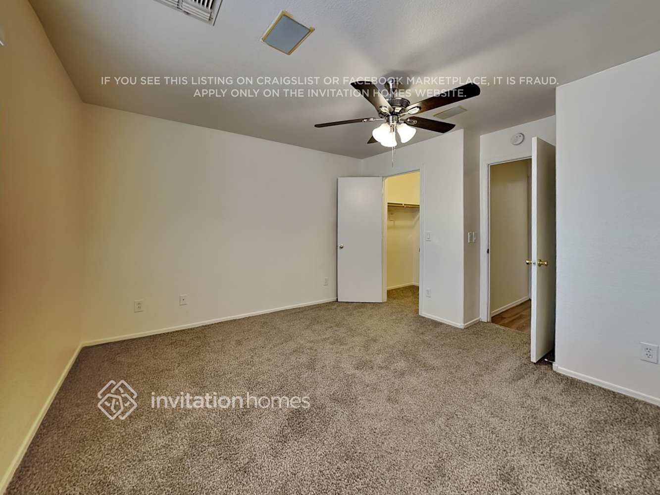 Building Photo - 1688 S Pinto Dr