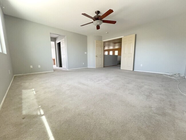 Building Photo - Southwest Rustic Charmet