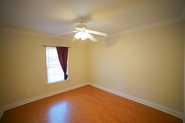 Building Photo - 3204 Gallant Fox Trail