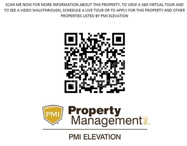 Building Photo - 9805 Cypress Point Cir