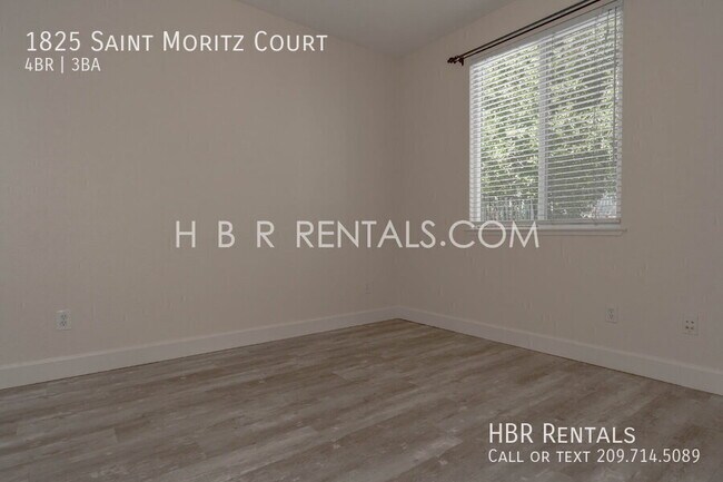 Building Photo - 1825 St Moritz Ct