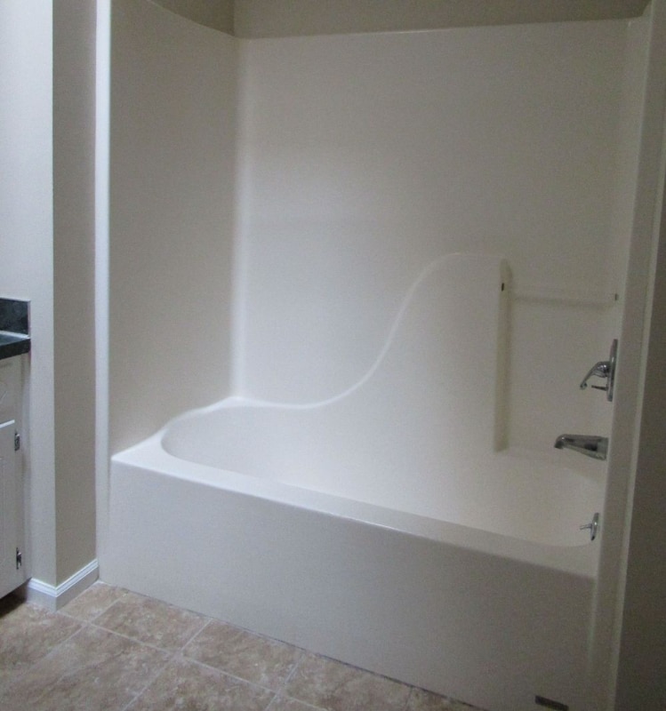 Building Photo - 3959 Sterling Pointe Dr