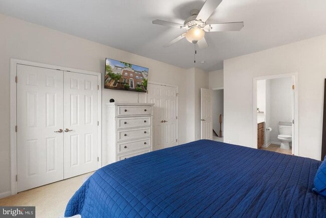 Building Photo - 13964 Cannondale Way