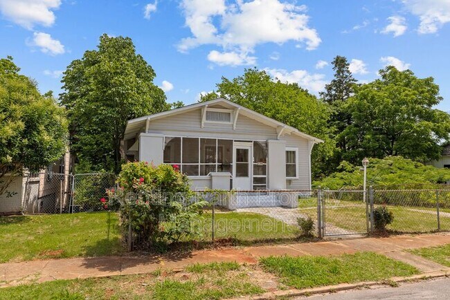 Building Photo - 1149 15th St SW