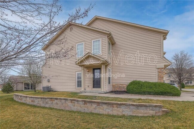 Building Photo - 8921 Inkster St