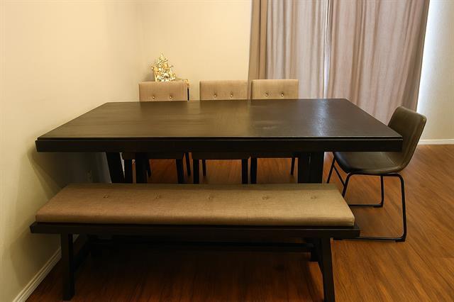 Building Photo - 2841 Bluffs Ct