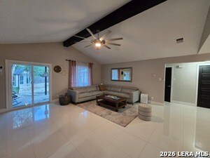 Building Photo - 8410 Shallow Creek Dr