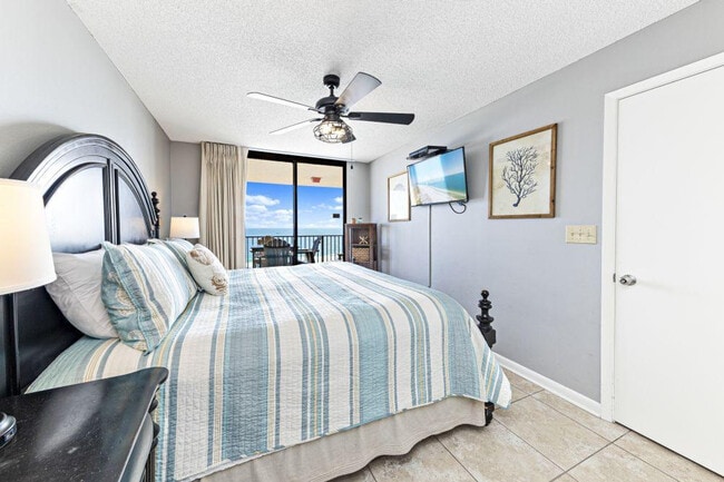 Building Photo - 27100 Perdido Beach Blvd