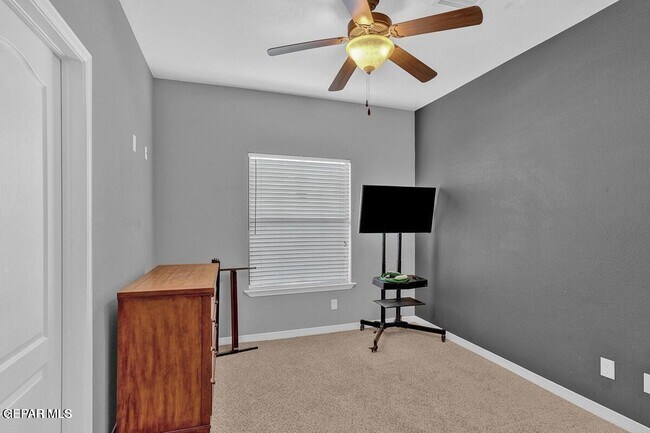 Building Photo - 5457 Pedro Lucero Dr