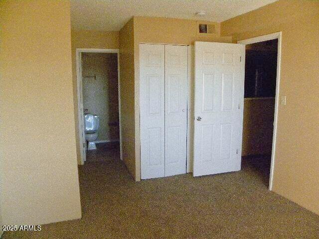 Building Photo - 3601 W Tierra Buena Ln
