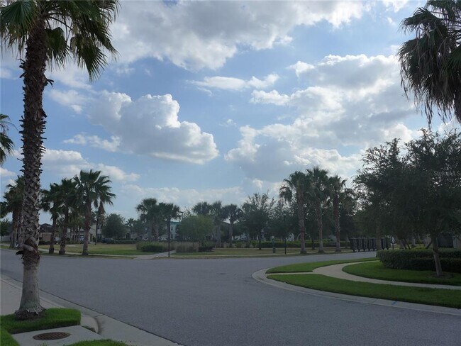 Building Photo - 11054 Spring Point Cir