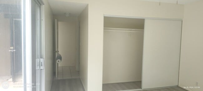 Building Photo - Beautiful 4 bed/ 2 bath/ 2 parking In Kaneohe