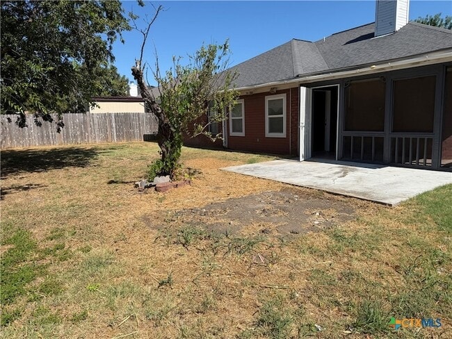 Building Photo - 4808 Michael Dr