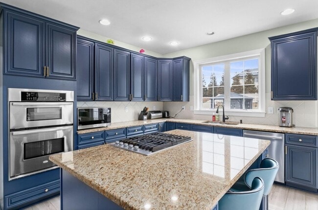 Building Photo - 77 Hound Pack Cir