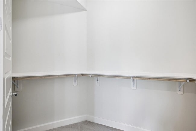 Building Photo - 2000 Hughes Landing Blvd