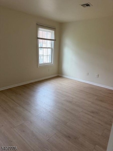 Building Photo - 10 Leahy Ct