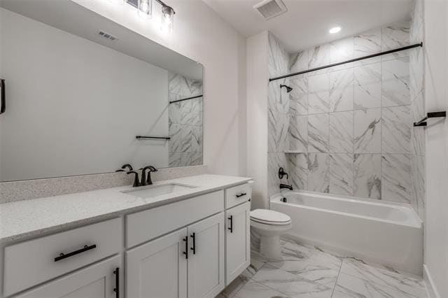 Building Photo - 1300 Arkansas Spgs St