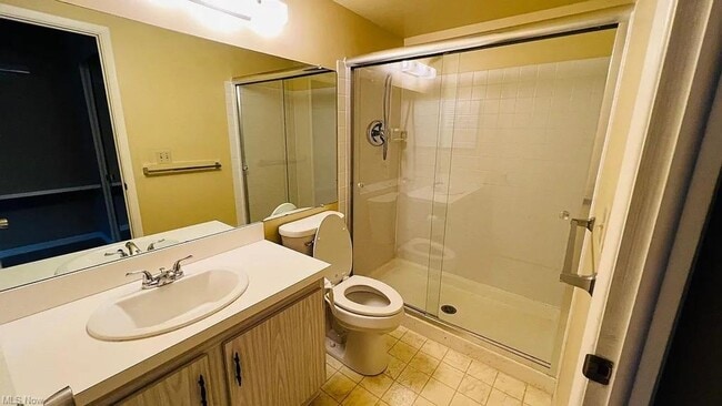 Building Photo - 1263 Lost Nation Rd