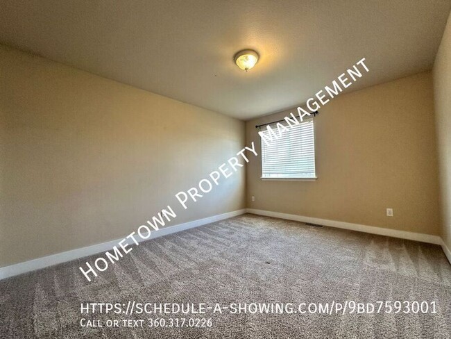 Building Photo - 6417 Barstow Ln SE